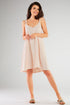 Daydress model 214518 You